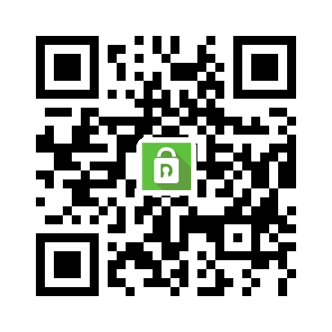 ST666 được bảo vệ bản quyền nội dung với DMCA