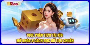 tool phân tích tài xỉu